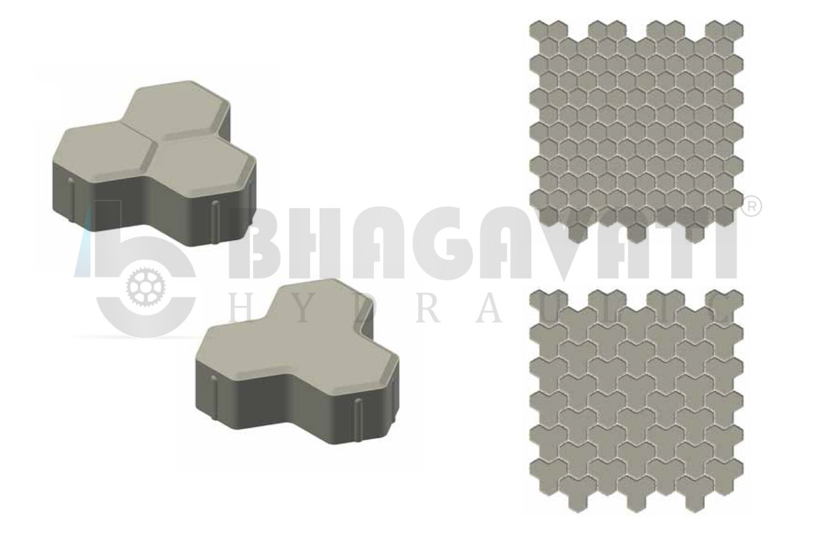 bhagavati-hydraulic-9